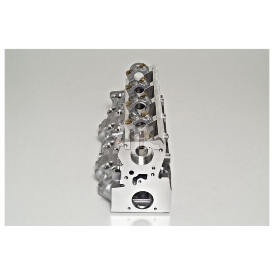 908049K - Cylinder Head 