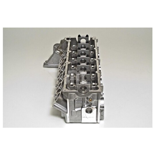 908176K - Cylinder Head 