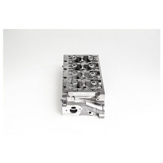 908835 - Cylinder Head 