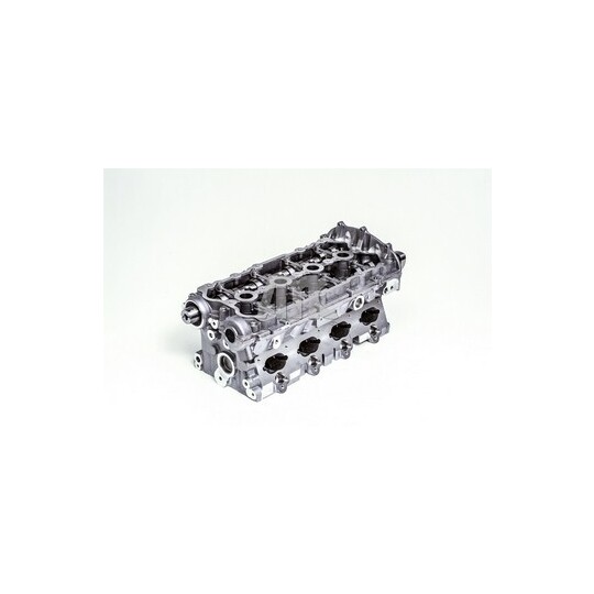 910920K - Cylinder Head 