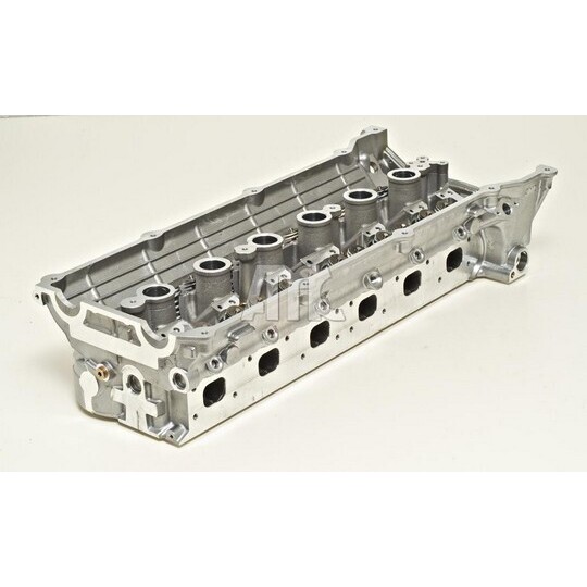 910656K - Cylinder Head 