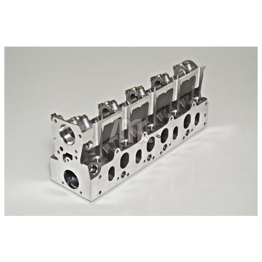 908049K - Cylinder Head 