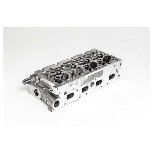 908835 - Cylinder Head 