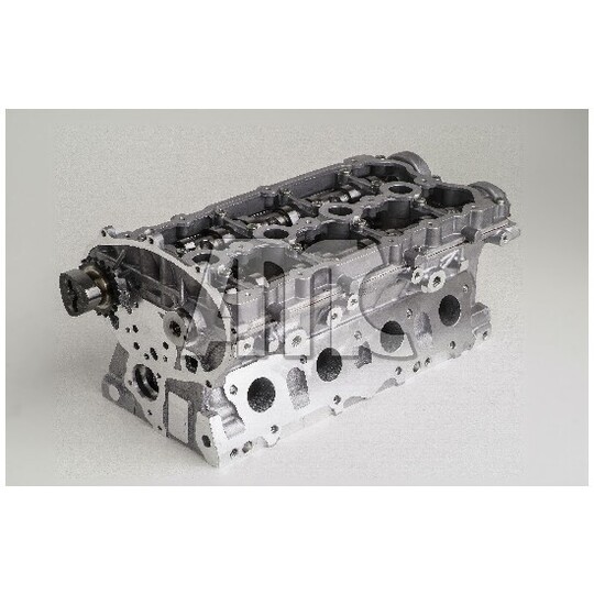 910930K - Cylinder Head 