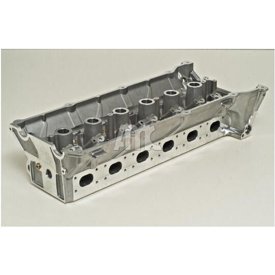 910553K - Cylinder Head 