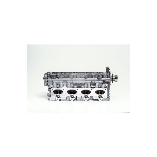 910920K - Cylinder Head 