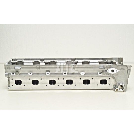 910656K - Cylinder Head 