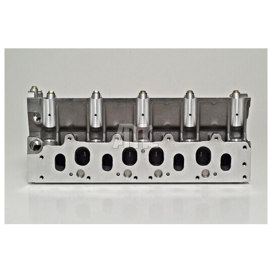 908049K - Cylinder Head 