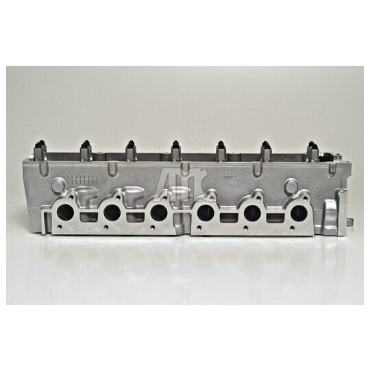 908176K - Cylinder Head 