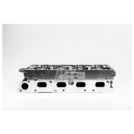 908835 - Cylinder Head 