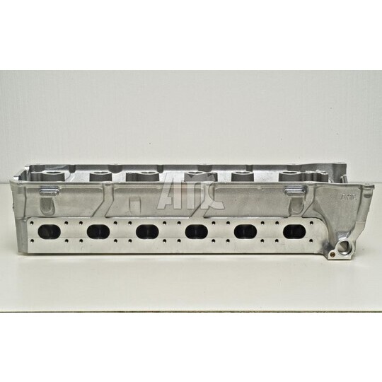 910553K - Cylinder Head 