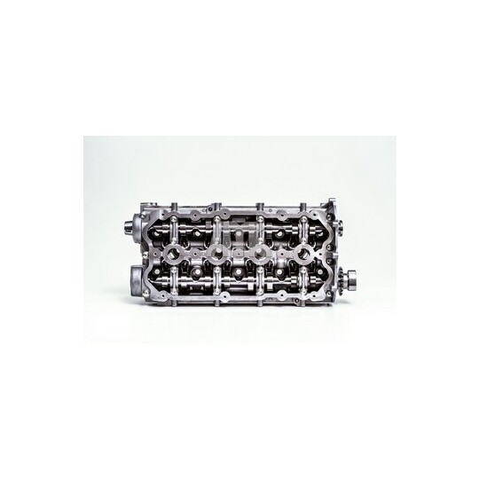 910920K - Cylinder Head 