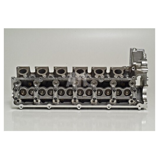 908176K - Cylinder Head 