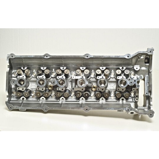 910656K - Cylinder Head 