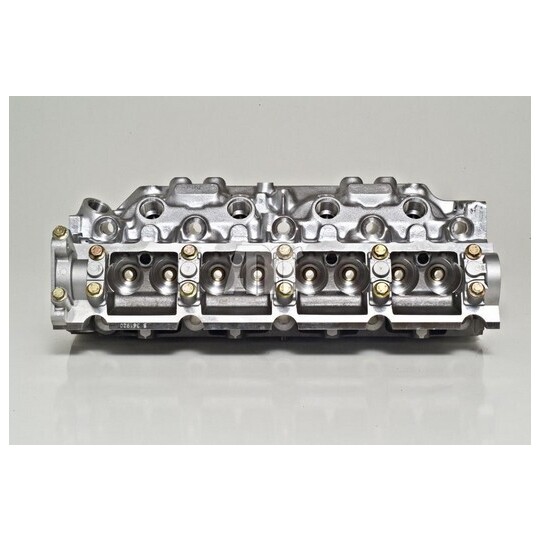 908049K - Cylinder Head 