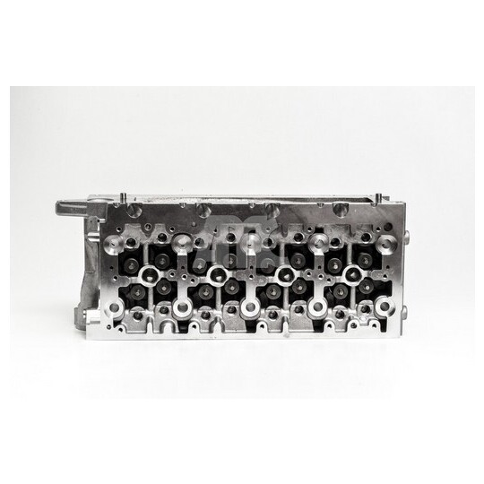 908835 - Cylinder Head 