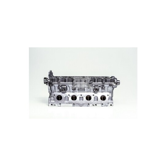 910920K - Cylinder Head 