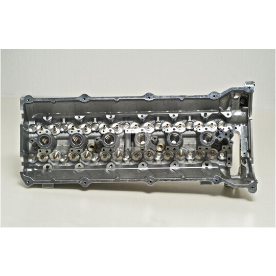 910553K - Cylinder Head 