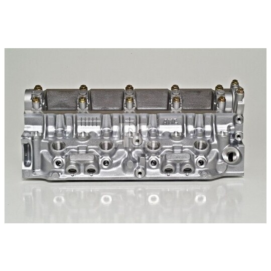 908049K - Cylinder Head 