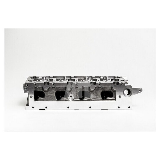 908835 - Cylinder Head 