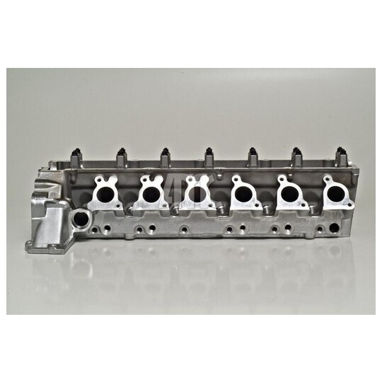 908176K - Cylinder Head 