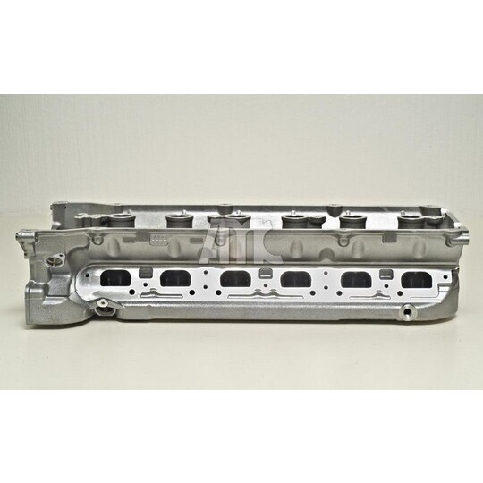 910656K - Cylinder Head 