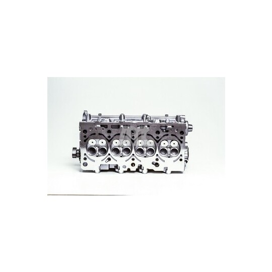 910920K - Cylinder Head 