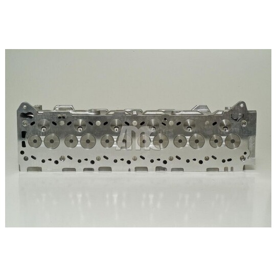 908604K - Cylinder Head 