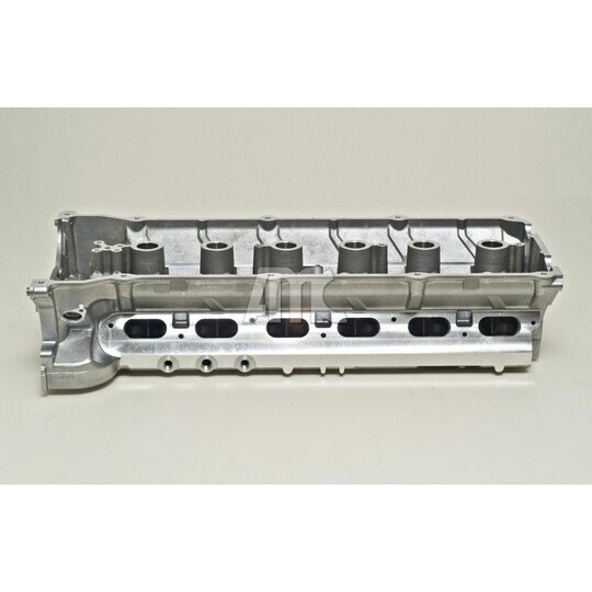 910553K - Cylinder Head 