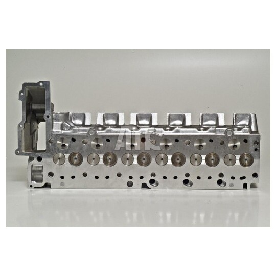 908176K - Cylinder Head 