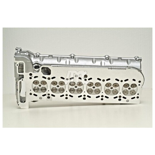 910656K - Cylinder Head 