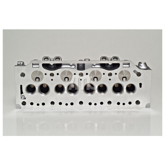 908049K - Cylinder Head 