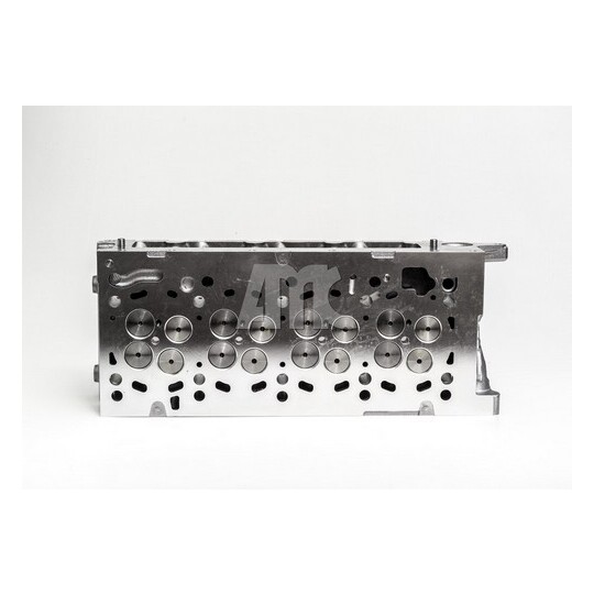 908835 - Cylinder Head 