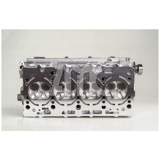 910930K - Cylinder Head 