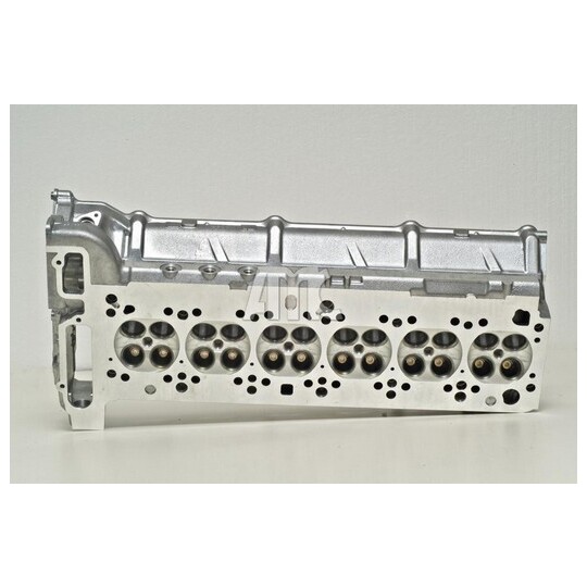 910553K - Cylinder Head 