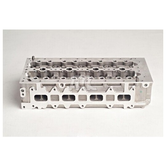 908545K - Cylinder Head 