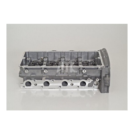 908768K - Cylinder Head 