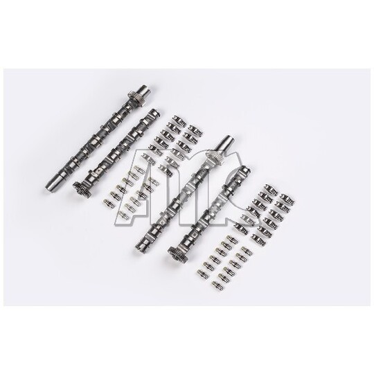 647140K - Camshaft Kit 