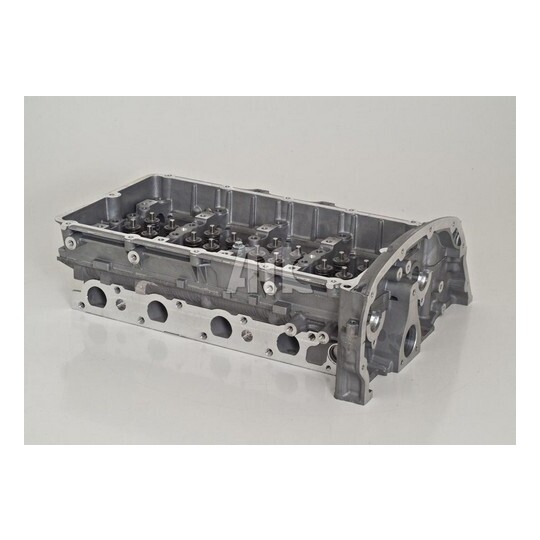 908768K - Cylinder Head 