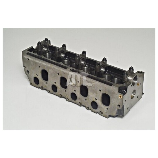 909021K - Cylinder Head 