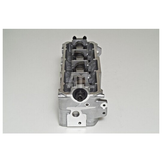 908118K - Cylinder Head 