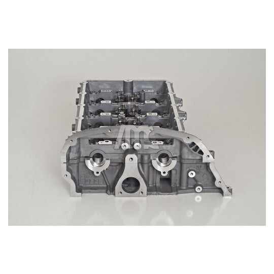 908768K - Cylinder Head 