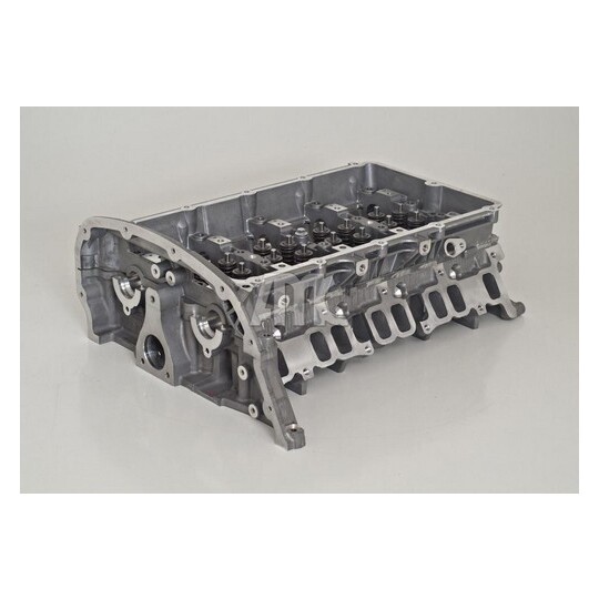 908768K - Cylinder Head 