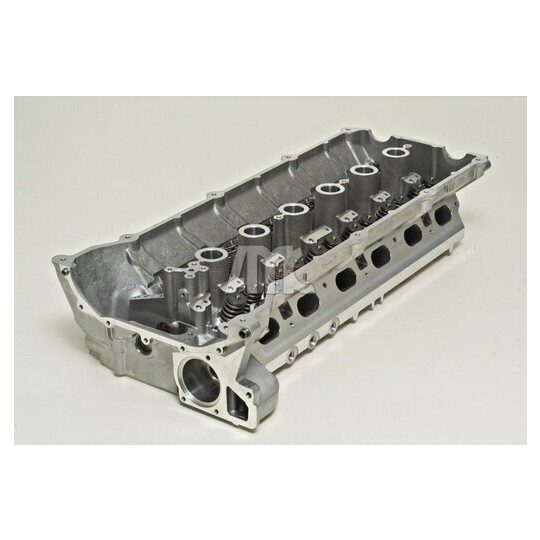 910650K - Cylinder Head 