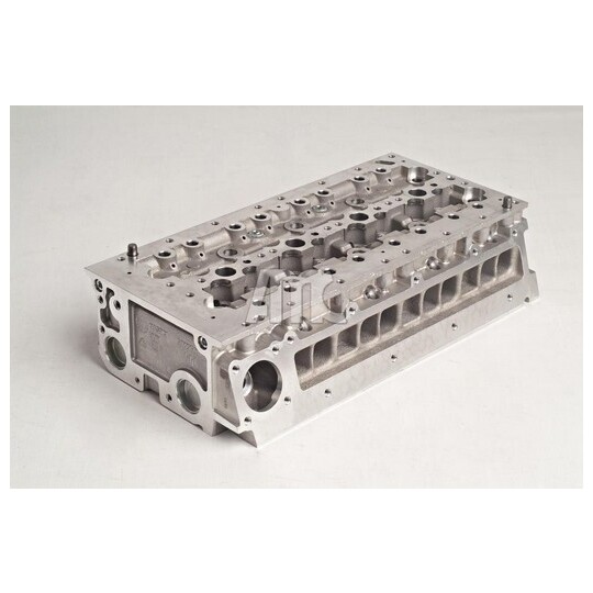 908545K - Cylinder Head 