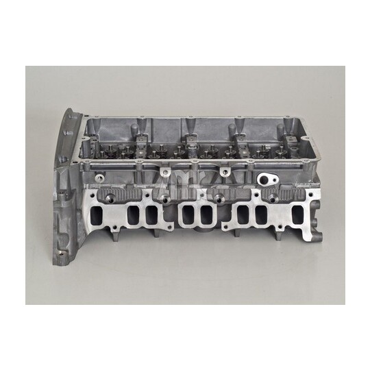 908768K - Cylinder Head 