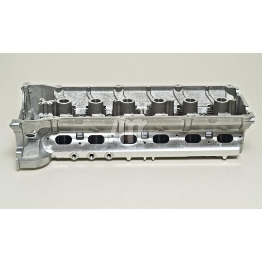 910650K - Cylinder Head 