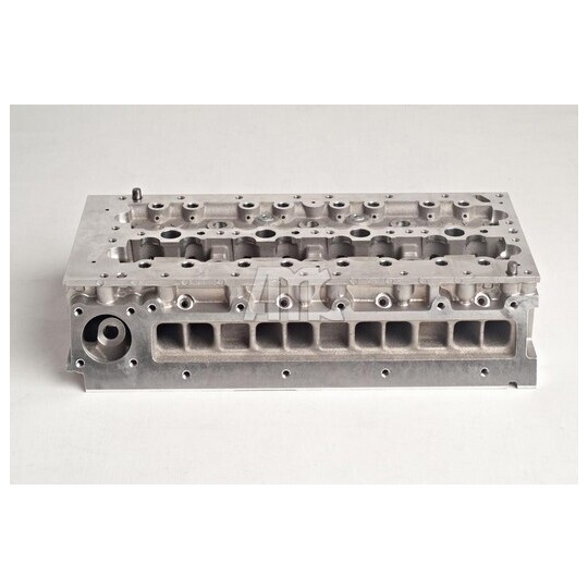 908545K - Cylinder Head 