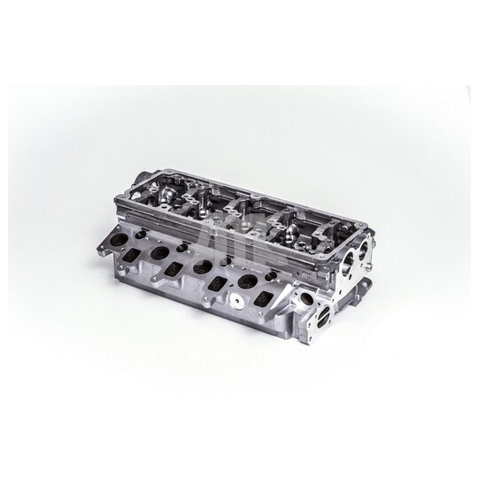 908828K - Cylinder Head 