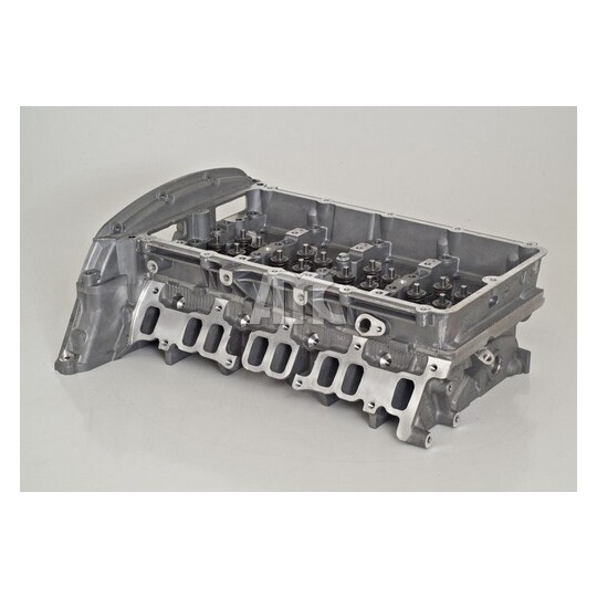 908768K - Cylinder Head 